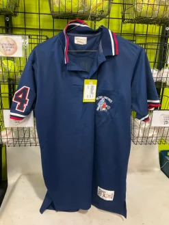 Used S.S. Spirit Wear M XL