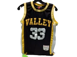 Used S.S. Spirit Wear M XS