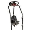 Used Stairmaster 4000 PT Stair Stepper