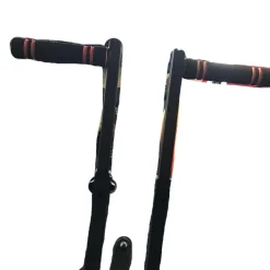 Used Stair Stepper