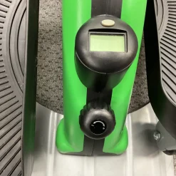 Used Stamina 55-1602B Manual Elliptical