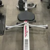 Used Stamina BODYTRAC GLIDER Glider