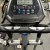 Used Stamina EMR SERIES Programmable Elliptical
