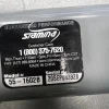 Used Stamina INMOTION 55-1602B Manual Elliptical