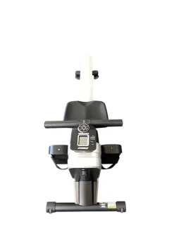 Used Stamina MULTI RESISTANCE ROWER Rowing Machine