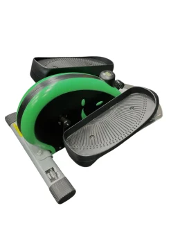 Used Stamina Stair Stepper