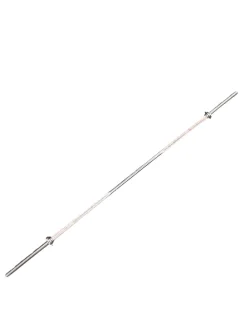 Used Standard Bar None 6Ft