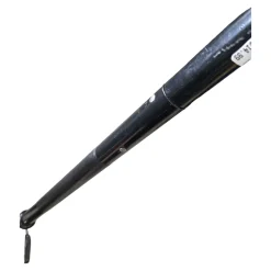 Used STANDARD 2 PIECE BAR Standard Bar Black 5Ft