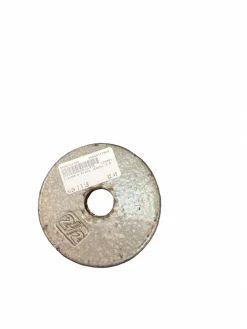 Used Standard Plate (Each) 2.5 lb