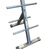 Used Standard Plate Weight Stand