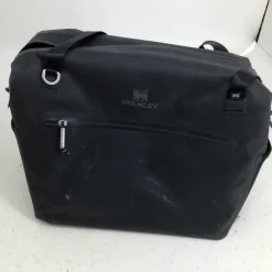 Used STANLEY JULIENNE ALL DAY MAX 20QT COOLER Camping Cookware