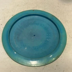 Used STARS Other Golf Disc