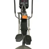 Used Star Trac E TBT Programmable Elliptical commercial grade