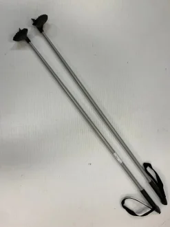 Used ST 145 cm / 57 in Women's Cross Country Ski Poles