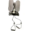 Used STEPPER WITH BANDS Stair Stepper