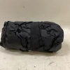 Used STILL COOL PARACHUTE FB Training Aid