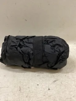 Used STILL COOL PARACHUTE FB Training Aid
