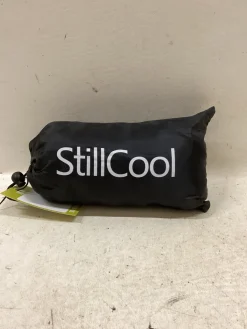 Used STILL COOL PARACHUTE FB Training Aid