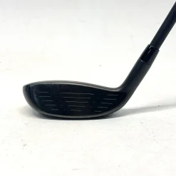 Used STIX Mens Hybrid Club RH 4 Hybrid