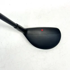 Used STIX Mens Hybrid Club RH 4 Hybrid