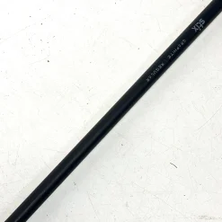 Used STIX Mens Hybrid Club RH 4 Hybrid