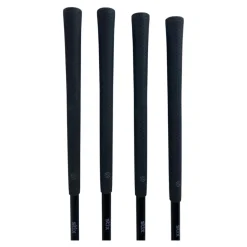 Used STIX PERFORM STEEL SET Mens Package Set RH Black 14 Piece