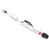 Used STOMP-T SS BB/SB Training Aid