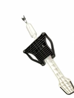 Used STOMP-T SS BB/SB Training Aid
