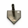 Used STOOL BATTING TEE BB/SB Batting Tee