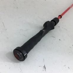 Used STRAIGHT STICK GOLF SWING TRAINER Swing Aid