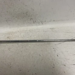 Used Strata Men's Complete Set RH 10 Piece