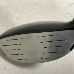 Used Strata Men's Complete Set RH 10 Piece