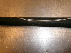 Used Strata STRATA PLUS Mens Starter Set RH 6 Piece