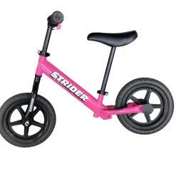 Used Strider TRAINING BIKE Other Bike