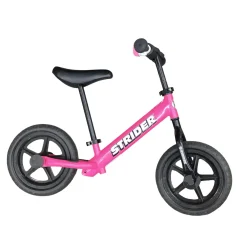 Used Strider TRAINING BIKE Other Bike