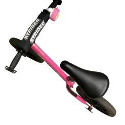 Used Strider TRAINING BIKE Other Bike