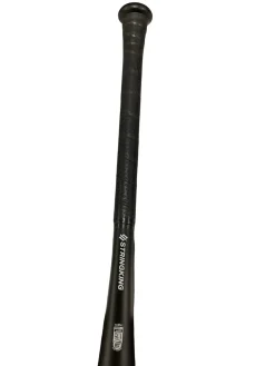 Used Stringking STRINGKING METAL USSSA BAT BB/SB Senior League Bat 28"