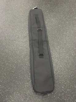 Used STX CARRY BAG FH Player Carry Bag Black