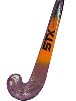 Used STX COMP 100 FH Complete Stick None 38