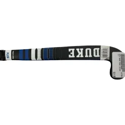 Used STX FH Accessory