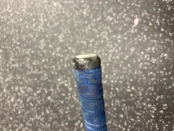 Used STX 40/55 FH Complete Stick White 36