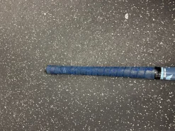 Used STX 40/55 FH Complete Stick White 36