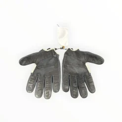 Used STX FH Gloves Black 12"