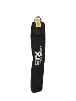Used STX FH Player Carry Bag Black