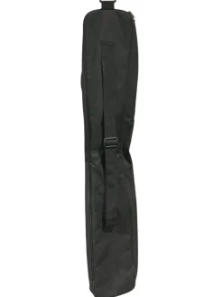 Used STX FH Player Carry Bag Black