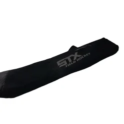 Used STX FH Player Carry Bag Black