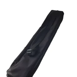 Used STX FH Player Carry Bag Black