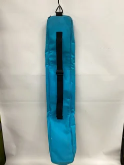 Used STX FH Player Carry Bag Carolina Blue