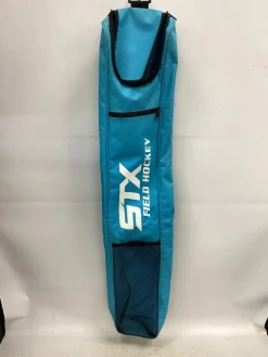 Used STX FH Player Carry Bag Carolina Blue