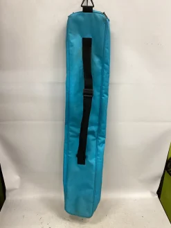 Used STX FH Player Carry Bag Carolina Blue